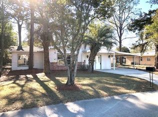 9352 SE Maricamp Rd, Ocala, FL 34472