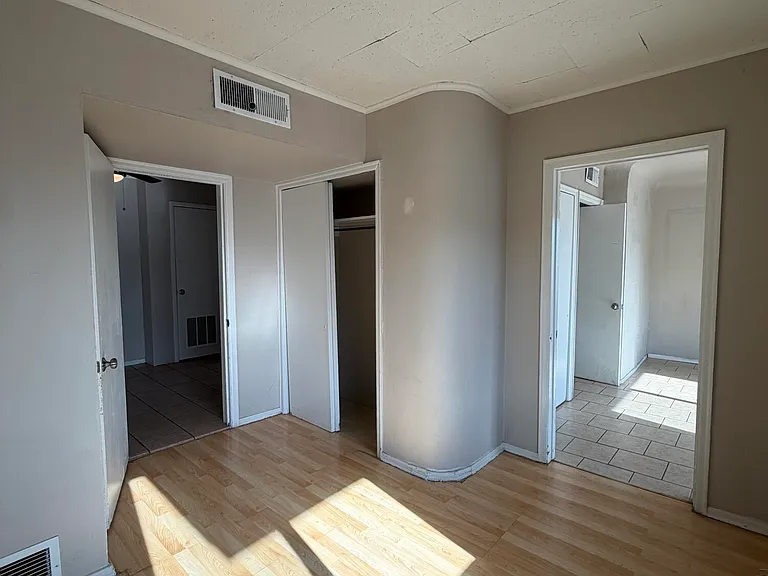 3000 Wyoming Ave — Photo 16