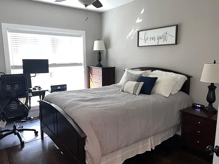2020 Rosemary Ln — Photo 13