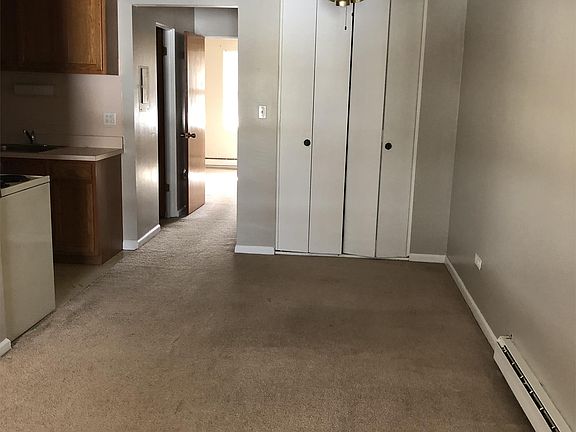 4th image of 8831 Schneider Ave Unit 59