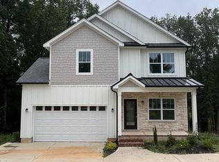 2130 N New Hope Rd, Gastonia, NC 28054