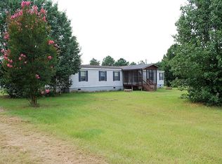 5745 Rooster Cir, Pinewood, SC 29125