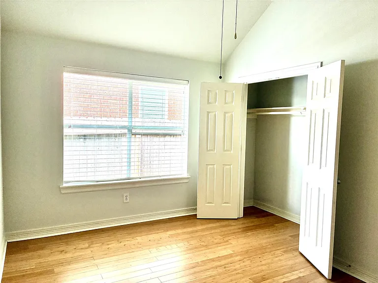 2203 Summer Bay Ct — Photo 19