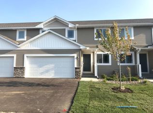 5124 61st St NW, Rochester, MN 55901