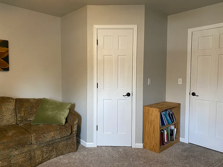 53 Dakota Meadows Dr #53 — Photo 8