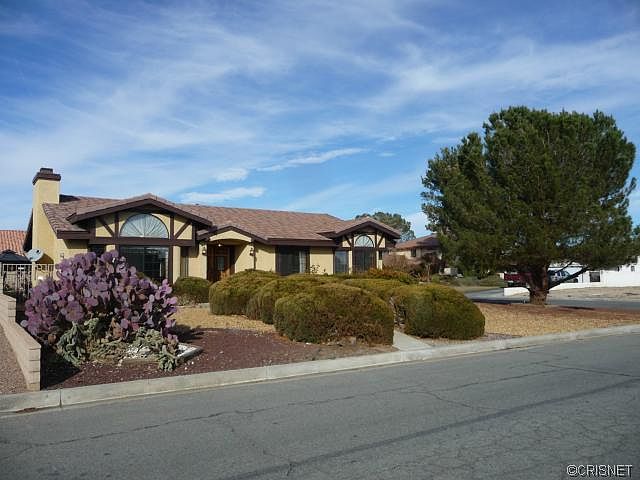 1st image of 27072 Pirateer Ln