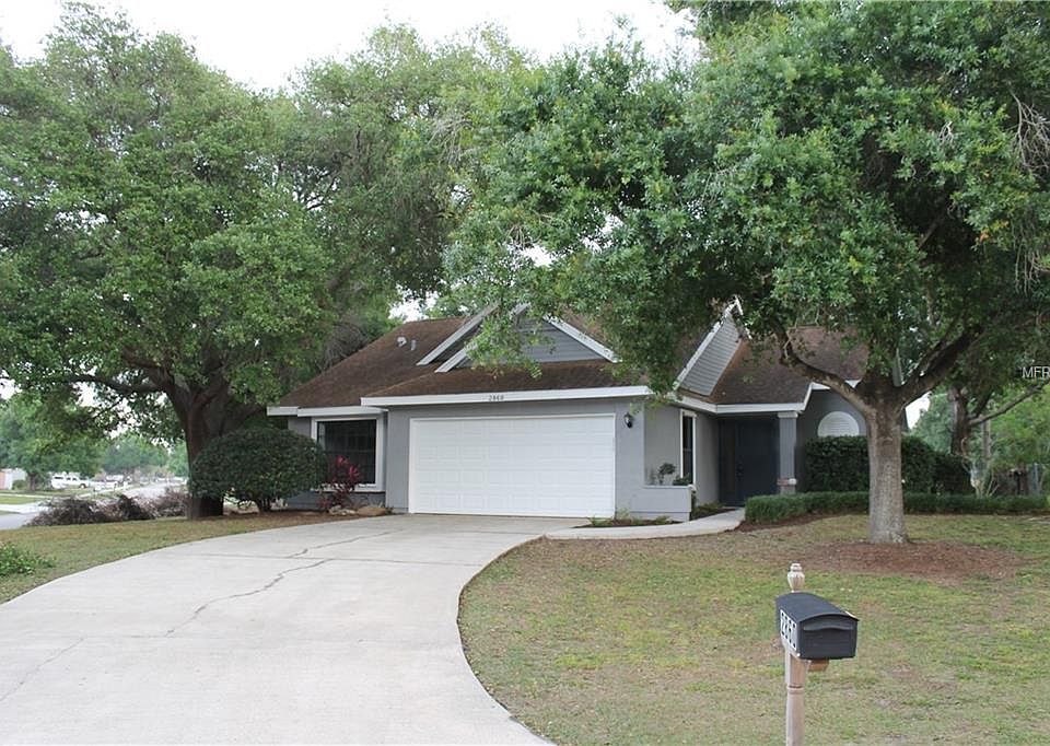 1st image of 2860 S Lockwood Meadows Ct