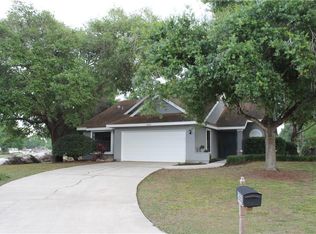2860 S Lockwood Meadows Ct, Sarasota, FL 34234