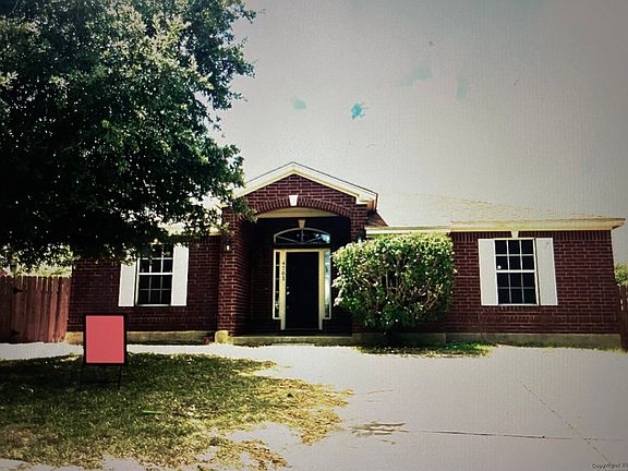 2nd image of 4703 Georges Farm