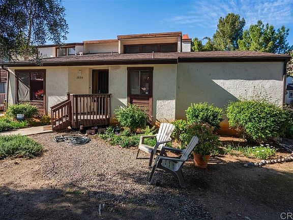5th image of 15713 Davis Cup Ln