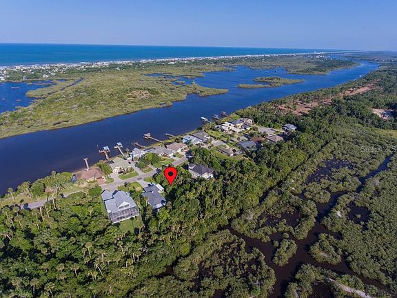 4th image of 404 Palm Dr