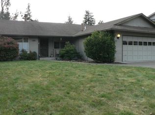 1003 Cardigan Loop NW, Olympia, WA 98502