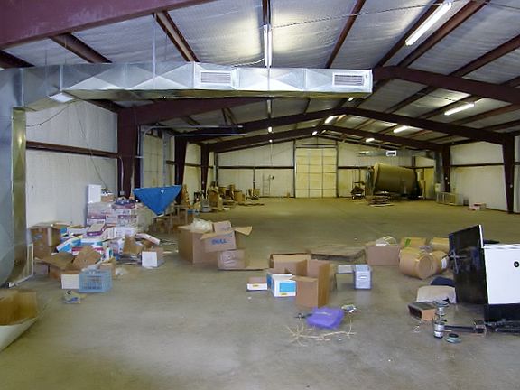 2nd image of 5256 State Highway 209