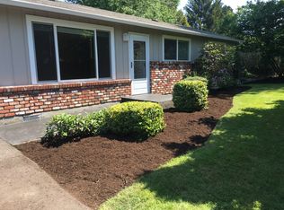 8332 SW 61st Ave, Portland, OR 97219