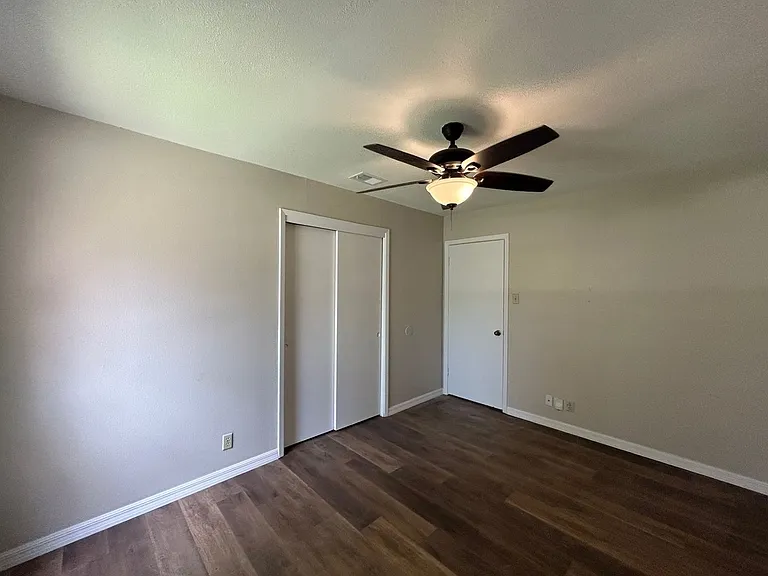 6510 Ridge Creek Dr — Photo 13