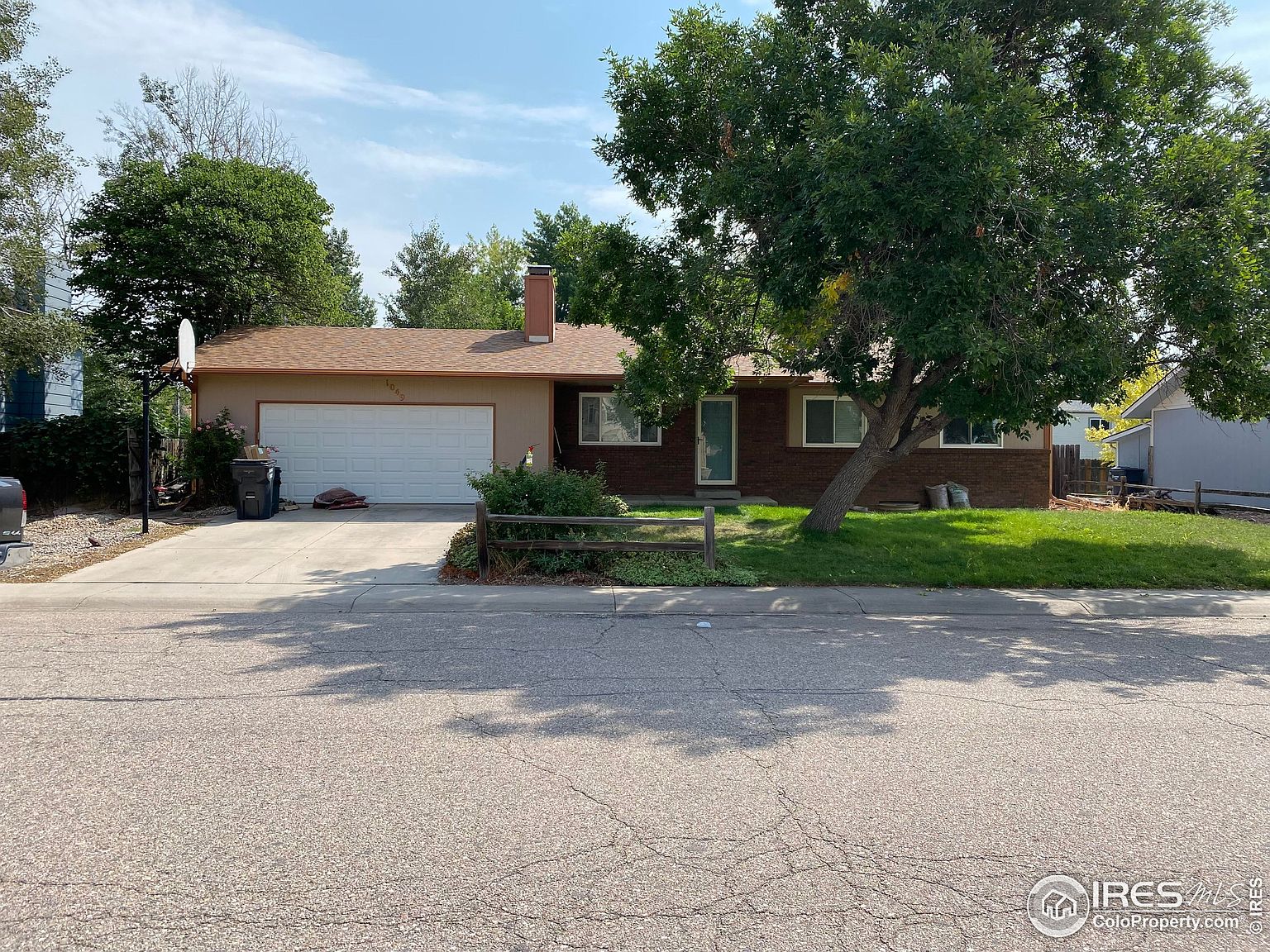 1049 Juniper Dr, Windsor, CO 80550 Zillow