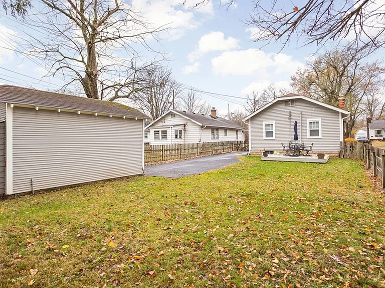 6115 Ralston Ave #ID1303758P — Photo 27