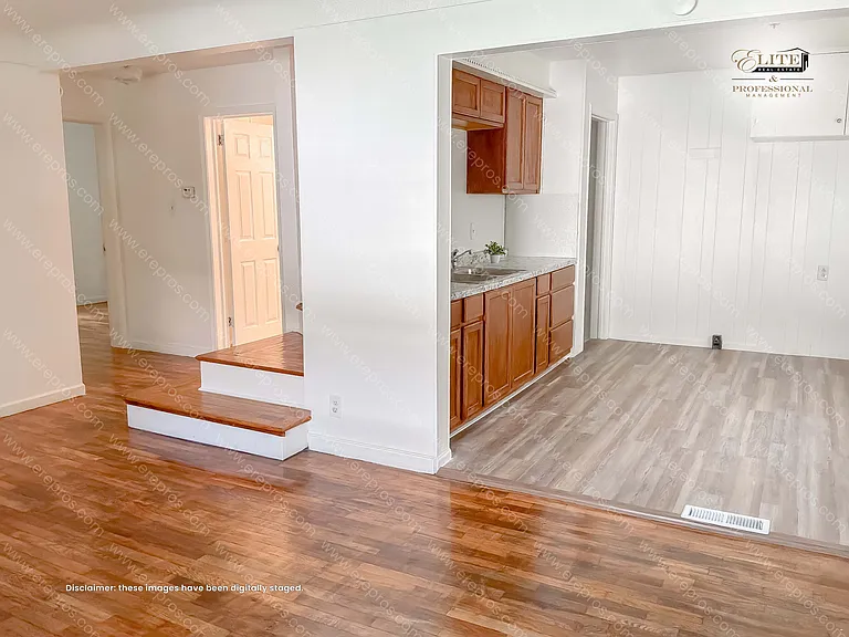 3506 Herrick St — Photo 5