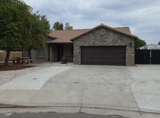 3491 Tallgrass Ct, Perris, CA 92570