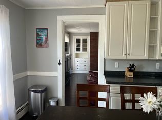 89 Douglass St #2, Portland, ME 04102