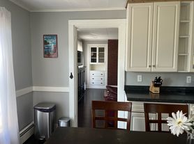 89 Douglass St, Portland, ME