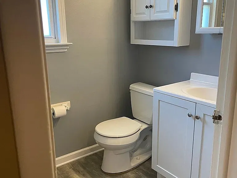 762 Mentor Ave #55 — Photo 12