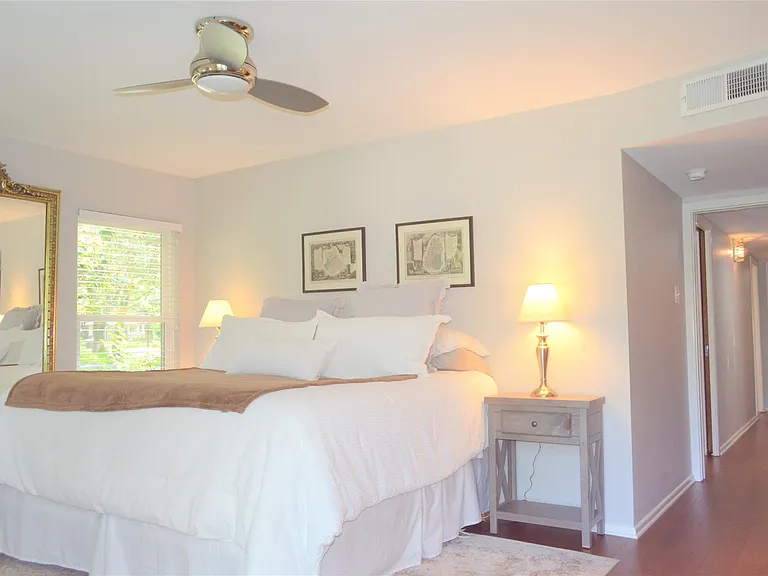 446 Pike Rd — Photo 17