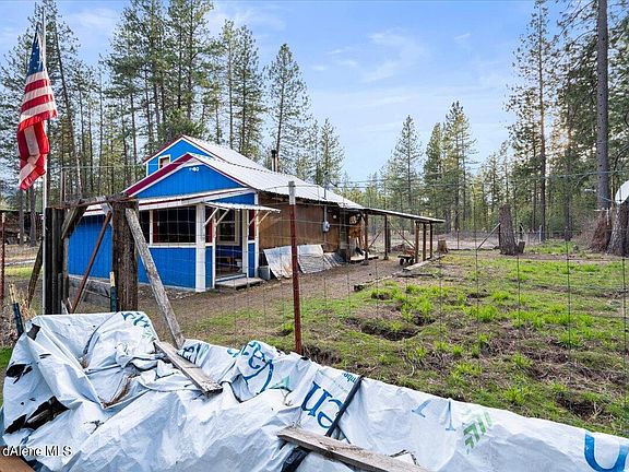 4th image of 188 Usfs 2550