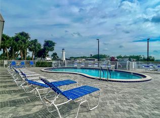 5651 Captain John Smith Loop, North Fort Myers, FL 33917