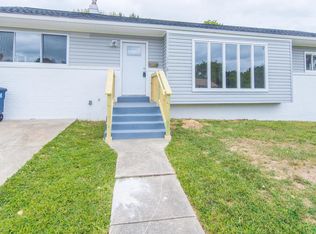 2618 Lackawanna St, Hyattsville, MD