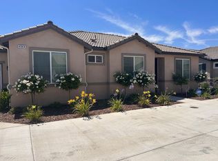 4944 W Flagstaff Ave, Visalia, CA 93291