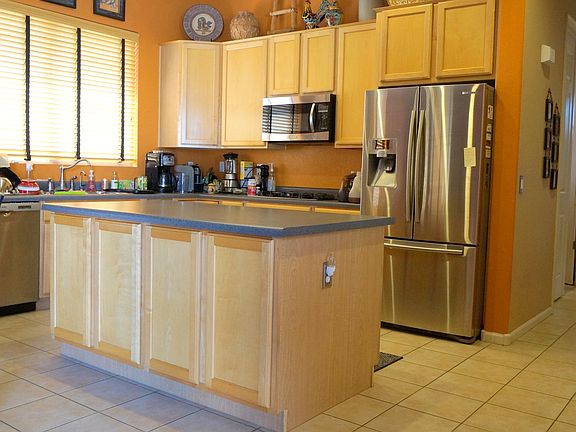 2nd image of 6105 E Palomino Ln