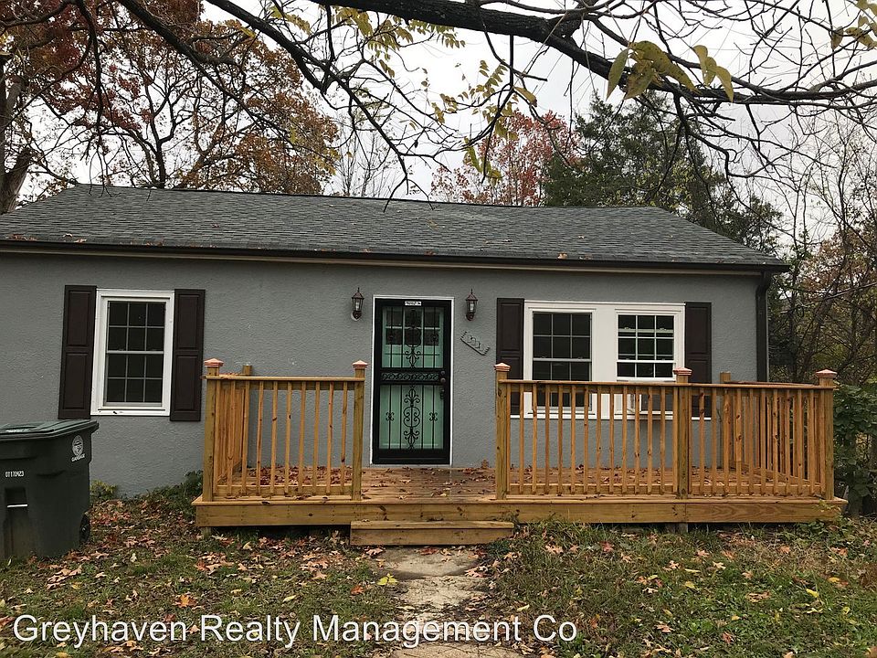 1st image of 2305 Ocoee St