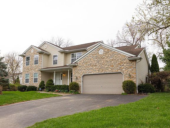2nd image of 55 E Scioto Dr