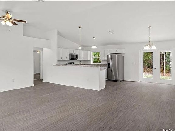 3rd image of 3711 W Bolton St