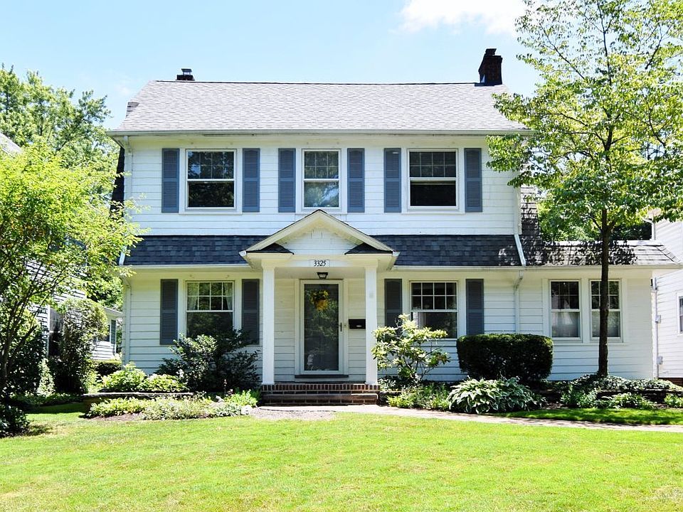 1st image of 3325 Lansmere Rd