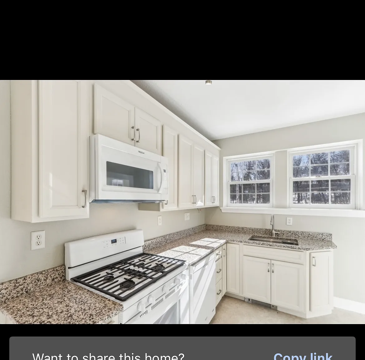 4 bed, 3.5 bath, 2320 sqft, $1,200 — Photo 1
