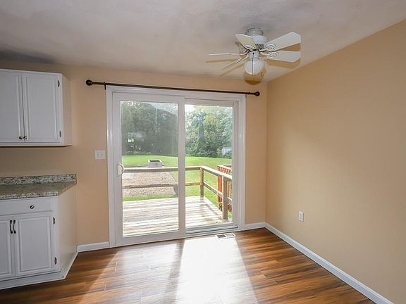 4th image of 56 Jetwood St #1