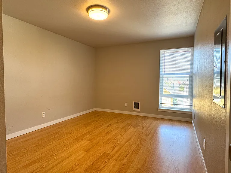6314 34th Ave SW #303 — Photo 12