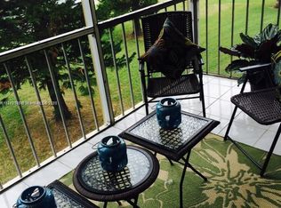 2905 Point East Dr APT L312, Aventura, FL 33160