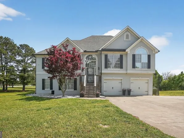 36 Snapfinger Trl, Stockbridge, GA 30281