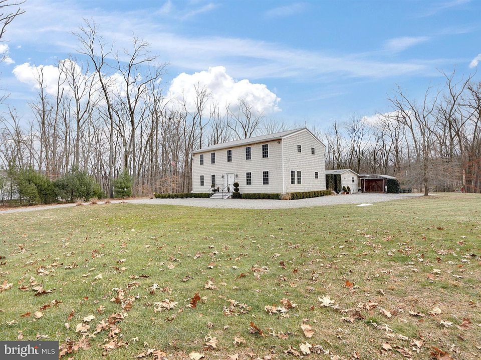 350 Coal Mountain Rd, Orwigsburg, PA 17961 Zillow