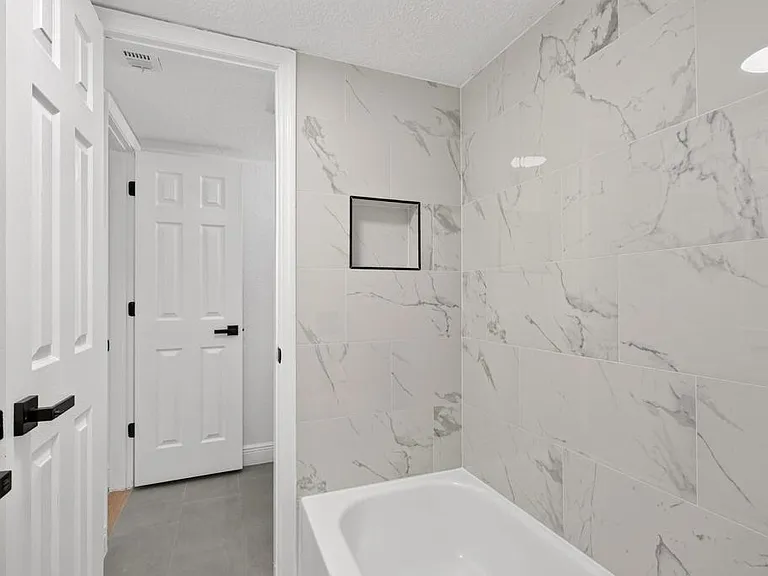 1400 Eudora Rd #F53 — Photo 13