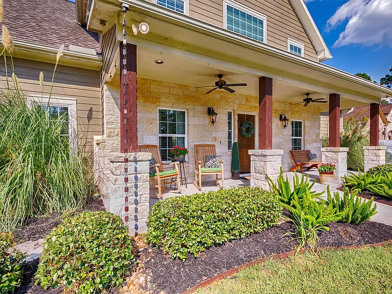 11939 Sagittarius Dr E — Photo 3