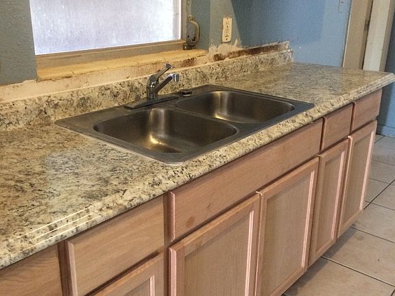 4th image of 1718 Sarazen Dr