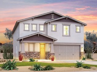 2935 W Westland Rd, Phoenix, AZ 85085