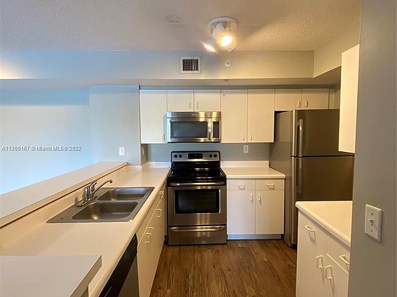 2nd image of 2640 S University Dr APT 210