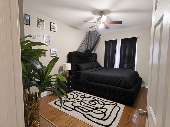 4th image of 48 N Menard Ave #B3