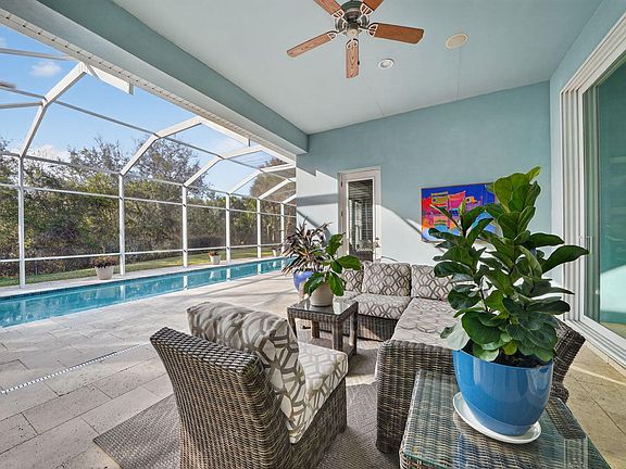 3rd image of 2639 NE Sewalls Landing Way