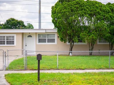 1732 Windsor Way, Tampa, FL, 33619